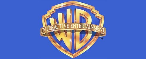 Image for New Jace Hall Show teases top secret Warner shooter