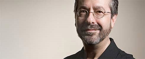 Image for What could have been: Warren Spector tried to acquire rights to Deus Ex