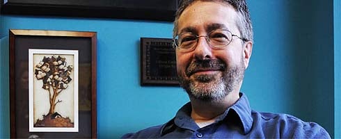 Image for Warren Spector believes game industry's in a "Golden Age"