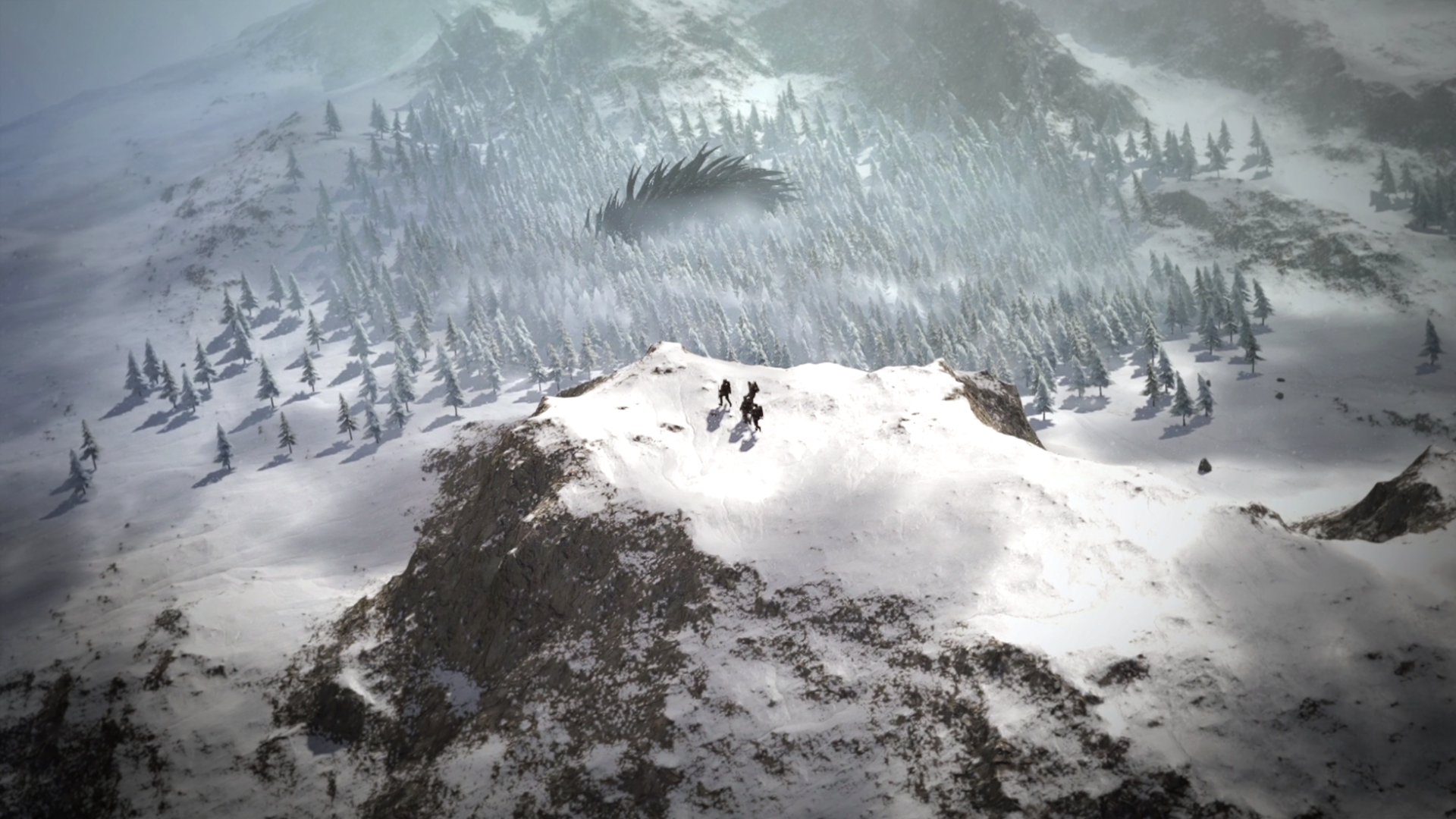 Wartales is an open world tactical RPG from the developers of Northgard - 47