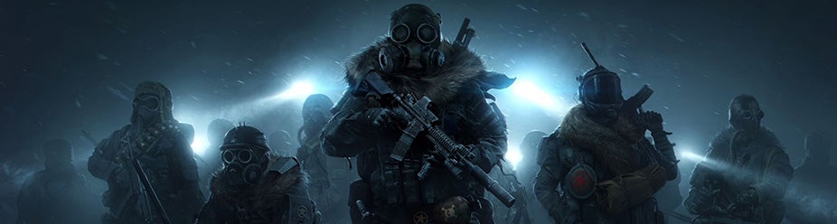 Image for USgamer's RPG Podcast Talks Persona 5, Wasteland 3, and Sports Games as RPGs