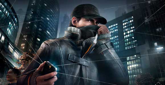Watch Dogs video discusses Nvidia Technologies implemented into PC version  | VG247
