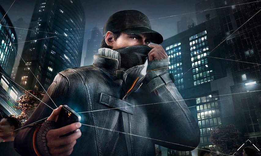 Image for Watch Dogs trademark reinstated after fraudulent abandonment claim