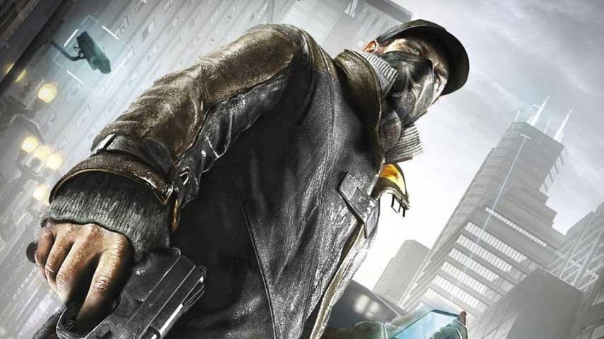 Image for Nvidia fires back at AMD's Watch Dogs claims