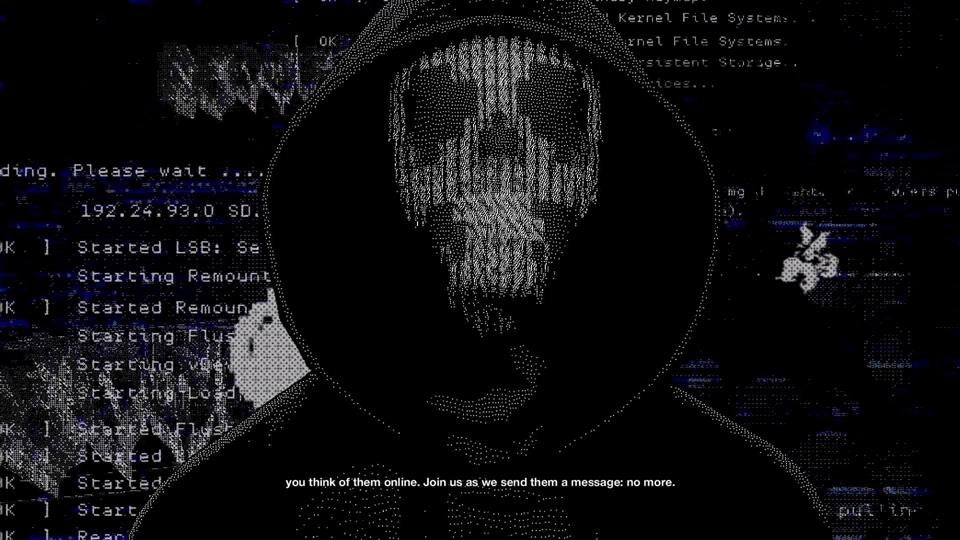 Image for Watch Dogs 2 beginner's guide: 8 quick tips for hackers and hipsters