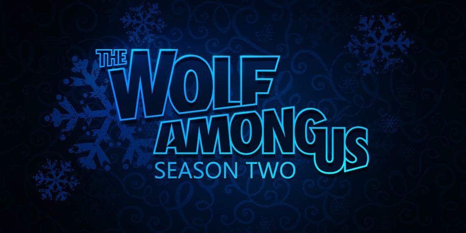 Image for The Wolf Among Us 2 delayed to 2019