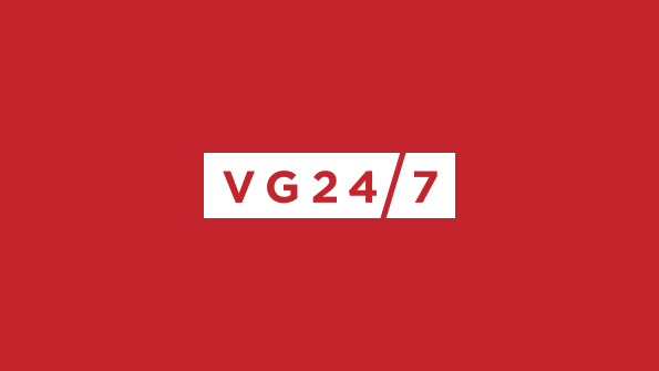 Image for Come make videos for VG247