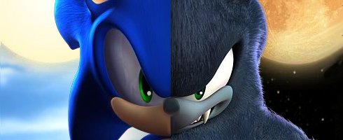 sonic unleashed review