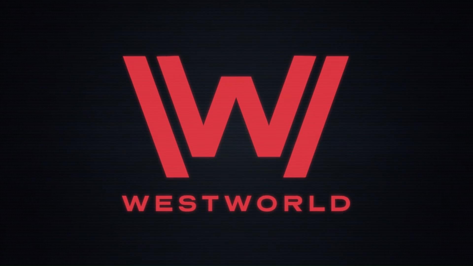 Image for Bethesda settles Westworld mobile game lawsuit against Warner Bros.