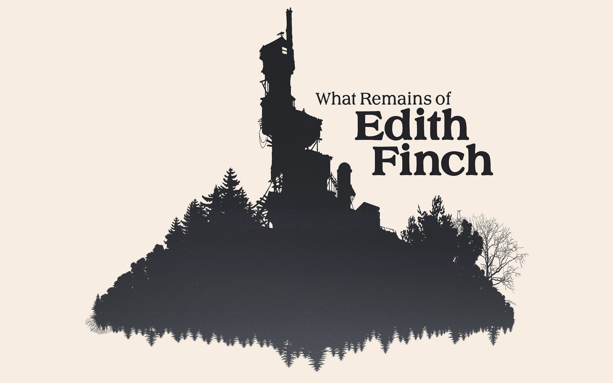 Image for Annapurna gets into game publishing, starting with What Remains of Edith Finch