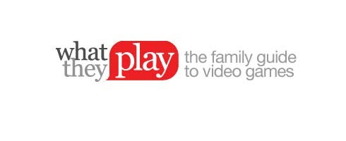 Image for IGN buys WhatTheyPlay.com
