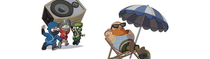 When Vikings Attack Getting Big Dlc Pack This Week Vg247