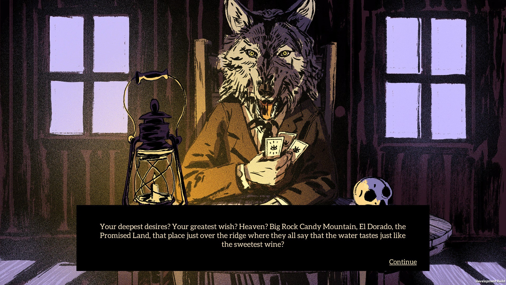 Image for Sting is going to be in a video game, but we're not sure you actually know who Sting is to be honest