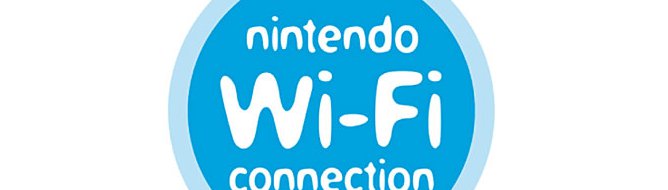 Nintendo To Offer Free Wi Fi Access At 25 000 Us Locations For 3ds Vg247 Nintendo To Offer Free Wi Fi Access At 25 000 Us Locations For 3ds Vg247