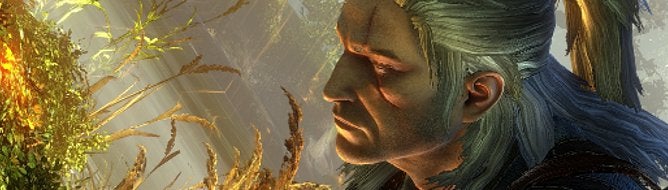 Image for The Witcher 2 Enhanced now available for pre-load on PC