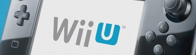 Image for Wii U pricing is "in a good spot," says Nintendo executive 