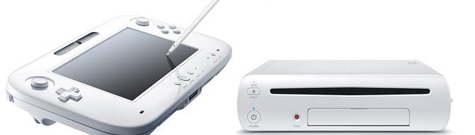 Image for Ono: Wii U shown at E3 “not a reflection of everything” the console has to offer