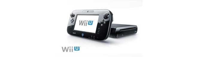 Image for Pachter deems Wii U a "mistake" Nintendo can't recover from