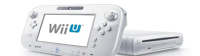 Image for Nintendo keen to make Wii U "The Console That Every Developer Wants To Publish On"