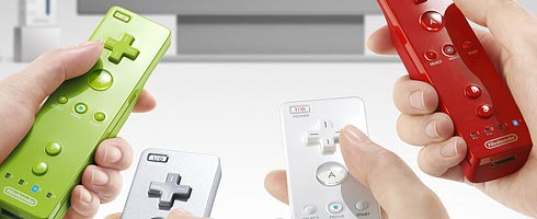 Moore Nintendo Has No Reason To Drop Wii S Price Vg247 Moore Nintendo Has No Reason To Drop Wii S Price Vg247