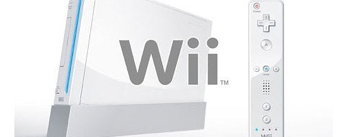 Image for Lionsgate exec thinks streaming Movies and TV are headed to the Wii 
