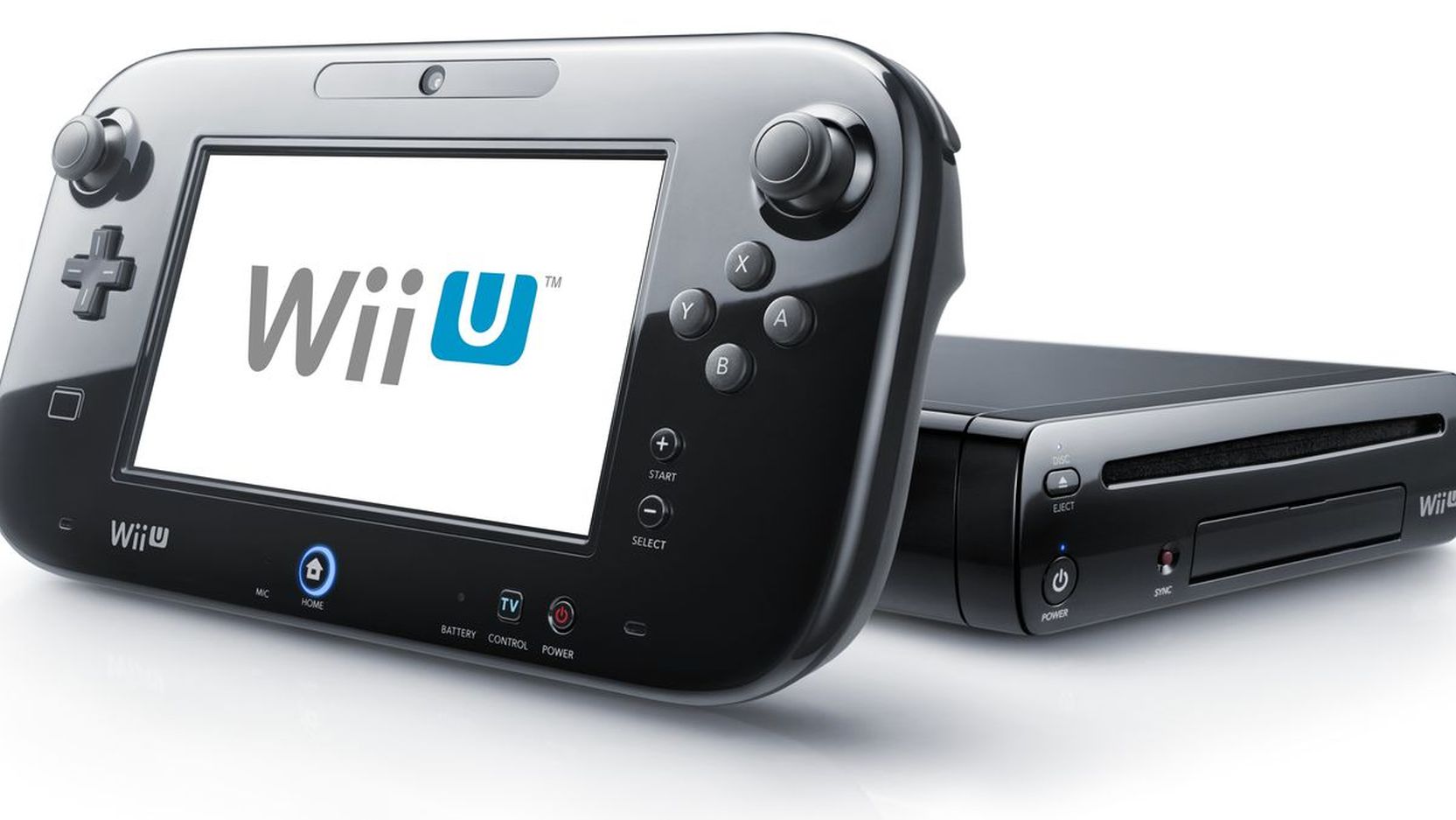 Image for The Wii U and Nintendo 3DS eShop will be shutdown next year