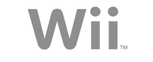 Image for "Softness" emerging in Wii market, says Farrell