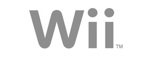 Image for EA's Wii revenue nearly doubles to 14% compared to last year