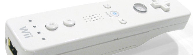 Image for Nintendo wins latest appeal in 2008 Wiimote patent case