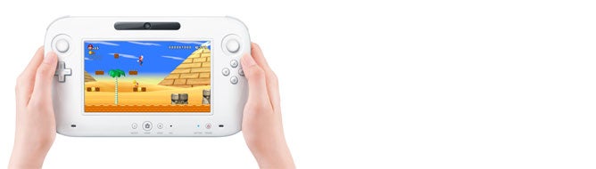 Image for Industry analyst voices concern over Wii U momentum with Xbox 720 and PS4 "arriving in 2013"