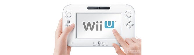 Image for EG makes nice Wii U game list