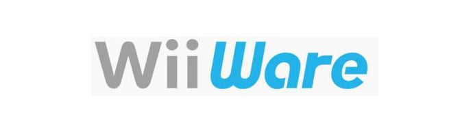 Image for Nintendo re-releases 50 WiiWare demos