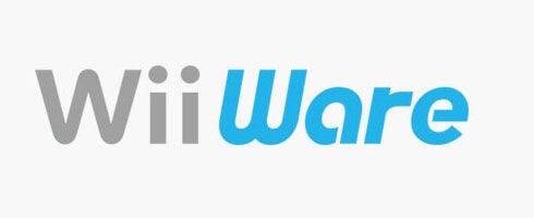 Image for Nintendo to offer WiiWare demos starting this month