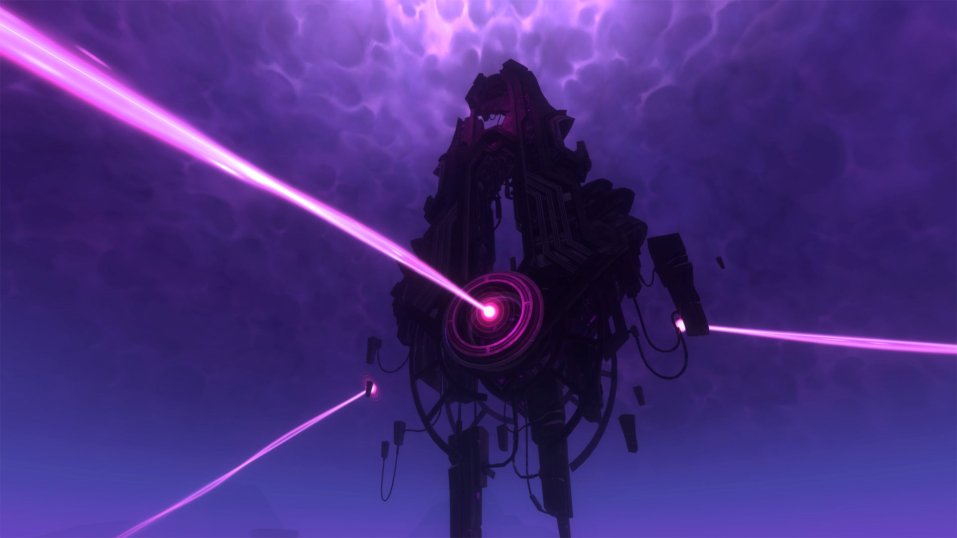 Image for Wildstar: Mystery of the Genesis Prime due next week