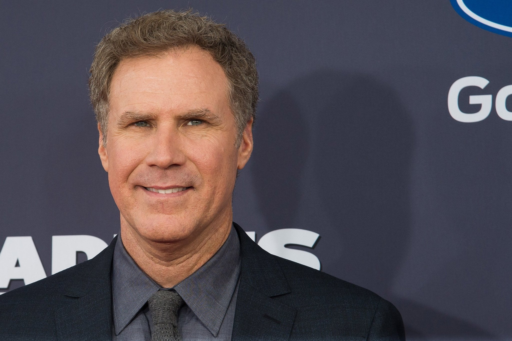 Image for Will Ferrell will play an old eSports player in upcoming comedy
