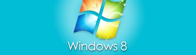 Image for Serious Sam developer rails against "Walled Garden" of Windows 8