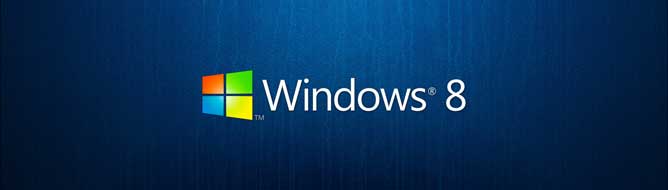 Image for Microsoft's focus will remain away from PC games