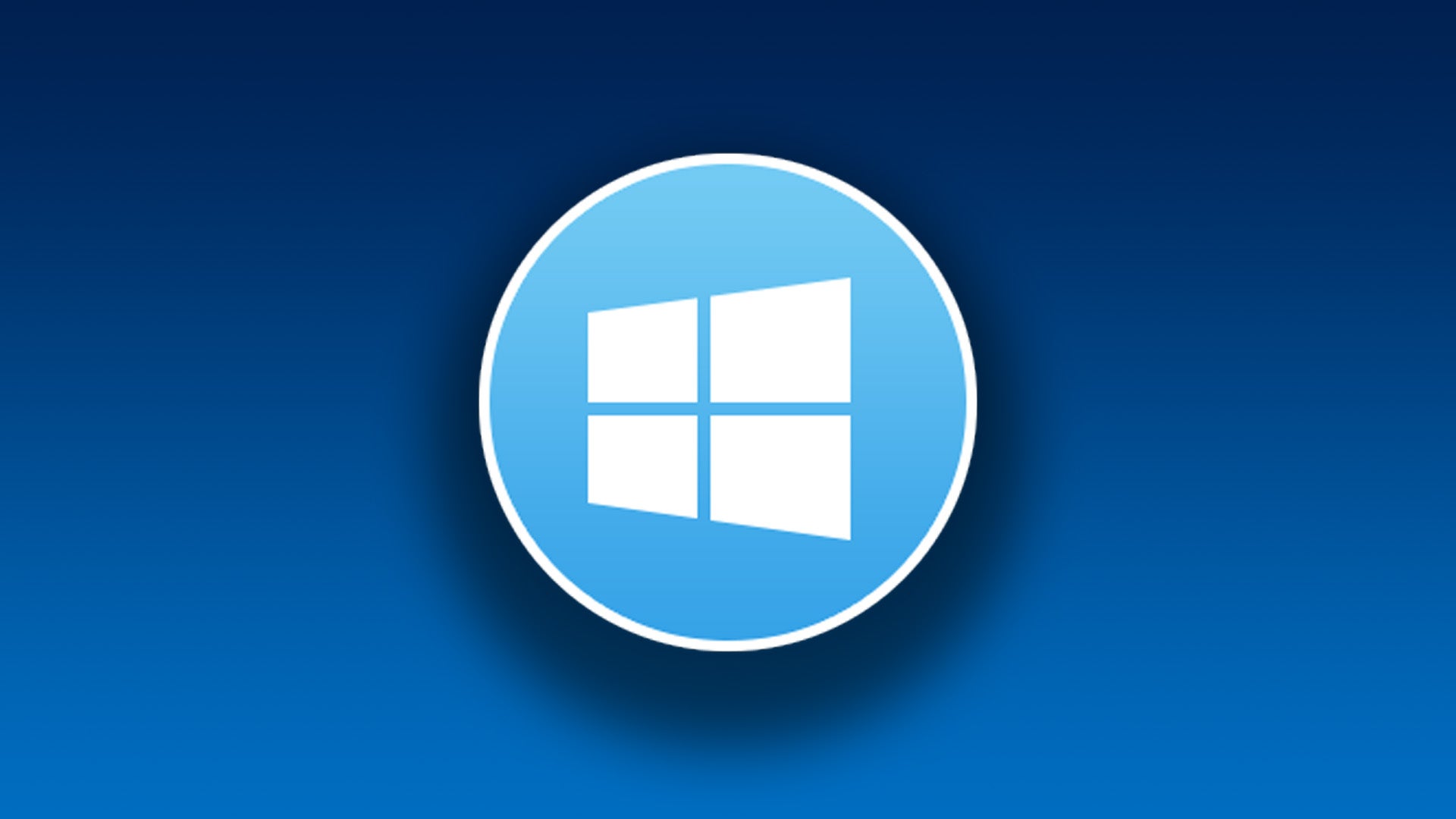 Image for Windows 10 is coming this summer
