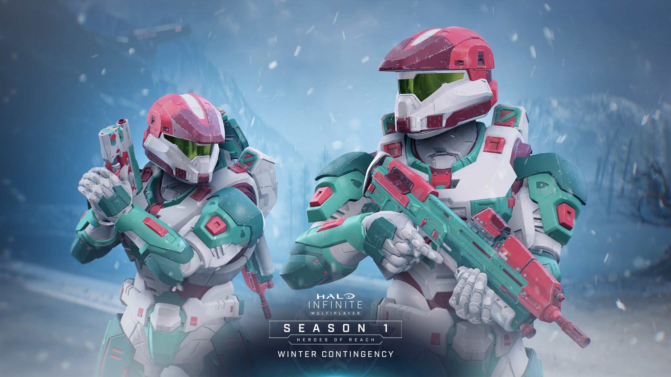 winter-contingency-event-1-scaled.jpg