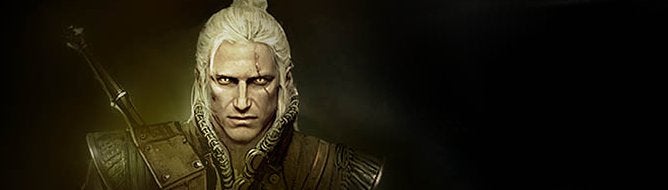 Image for Latest teaser video for Witcher 2 Enhanced Edition delves more into the story