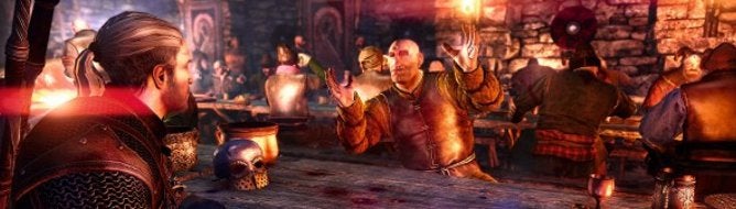 witcher-3-eye-watering-screenshots-appear-online-vg247
