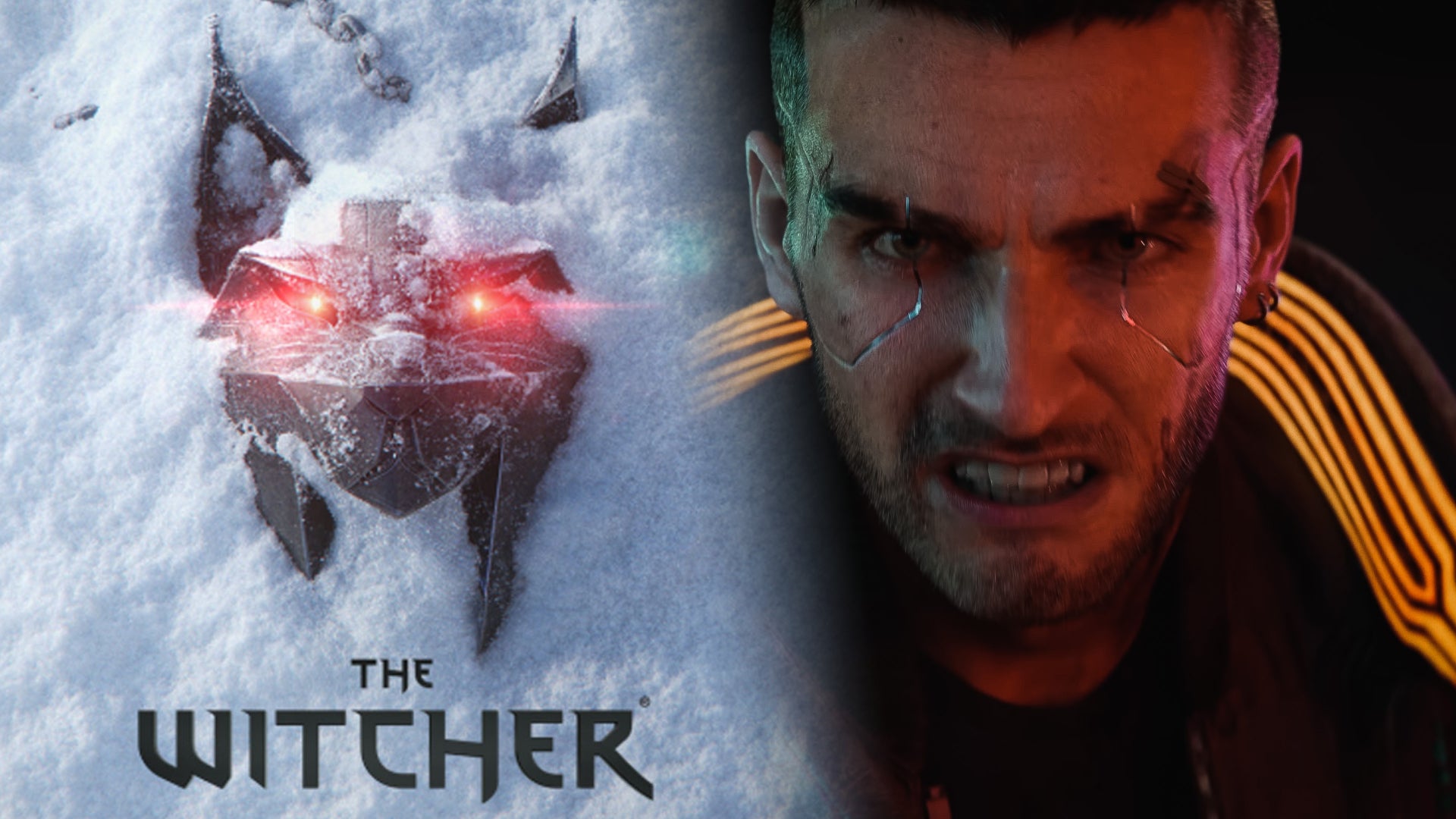 I'm pumped for Witcher 4 and CDPR's engine change, but I really hope it doesn't kill Cyberpunk and REDengine - Vimarsana News