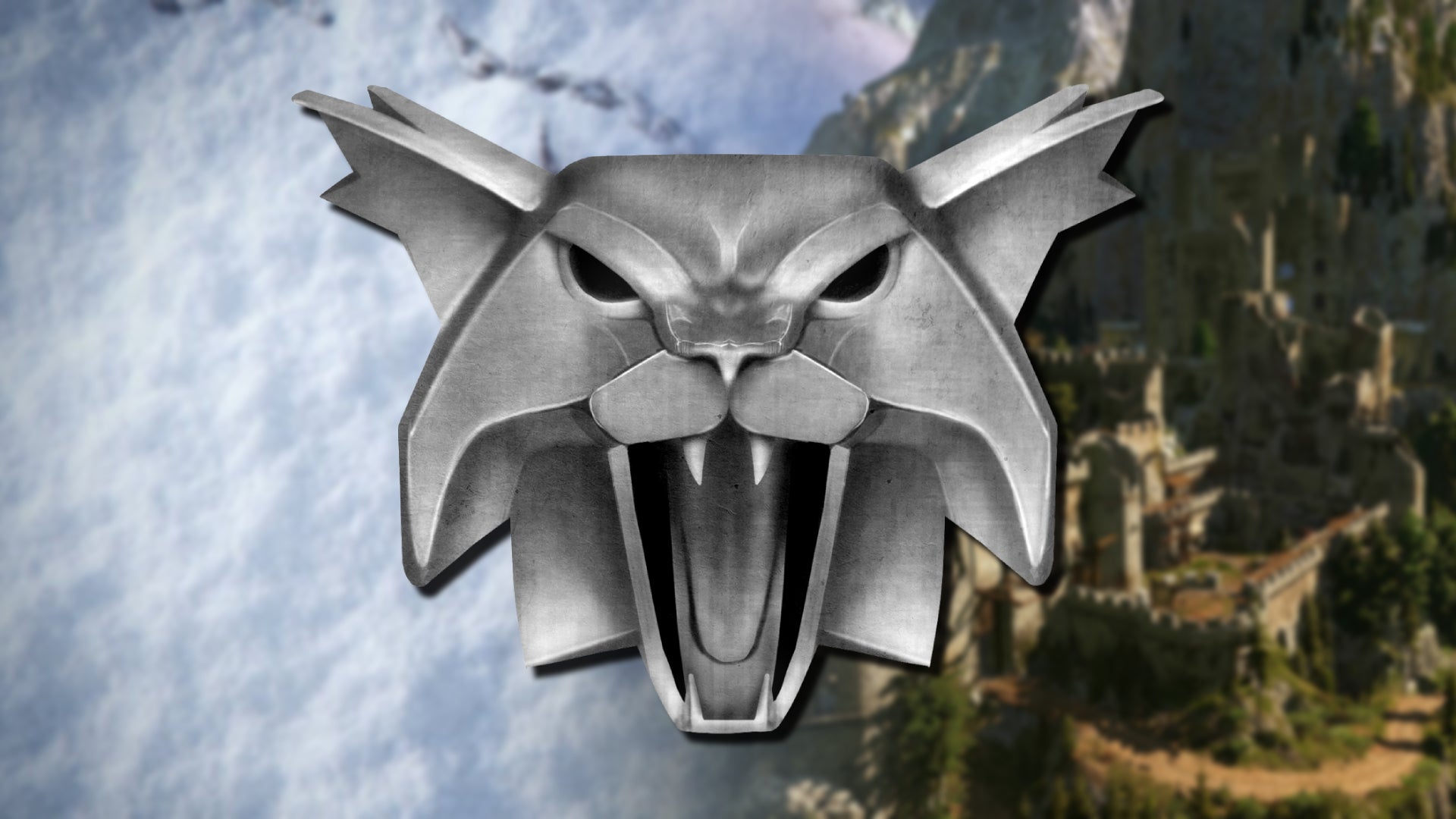 Image for The creator of the School of the Lynx fan-fic hopes CD Projekt comes up with 'something better' for Witcher 4