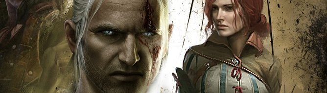Image for The Witcher 2: Assassins of Kings to ship in 11 languages