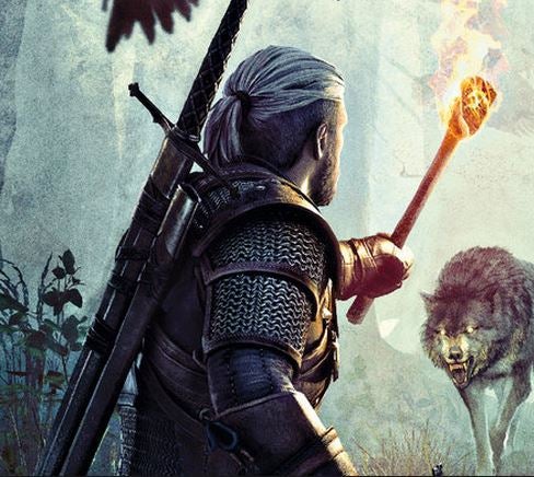 Image for The Witcher 3: Wild Hunt isn't going to sell out with console-exclusive content, here's why