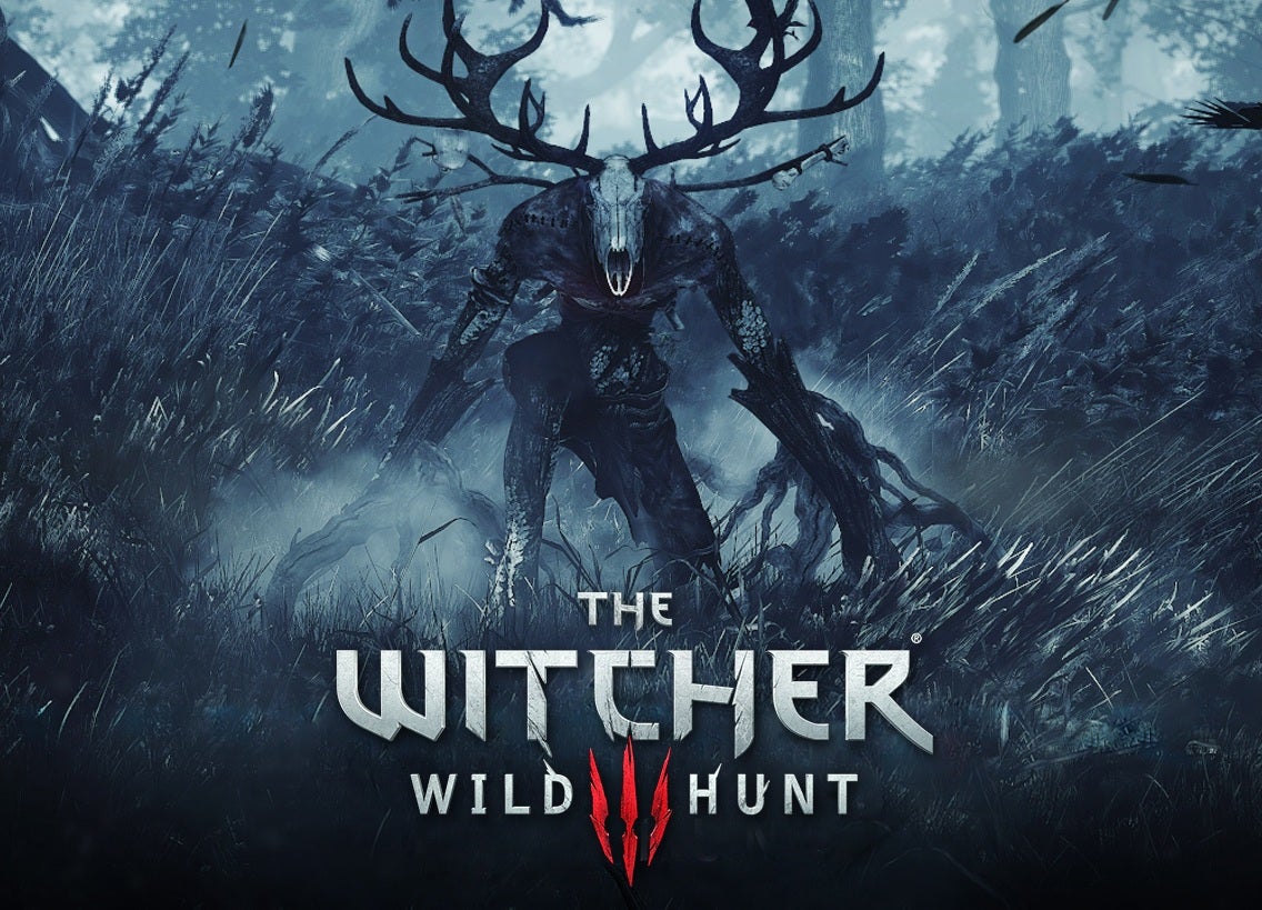 Image for What The Witcher 3: Wild Hunt can learn from its predecessors
