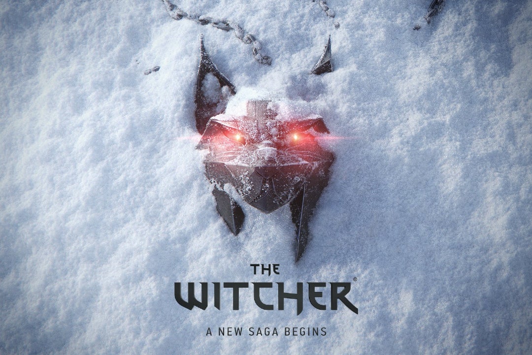 Image for The Witcher 4: Everything we know so far