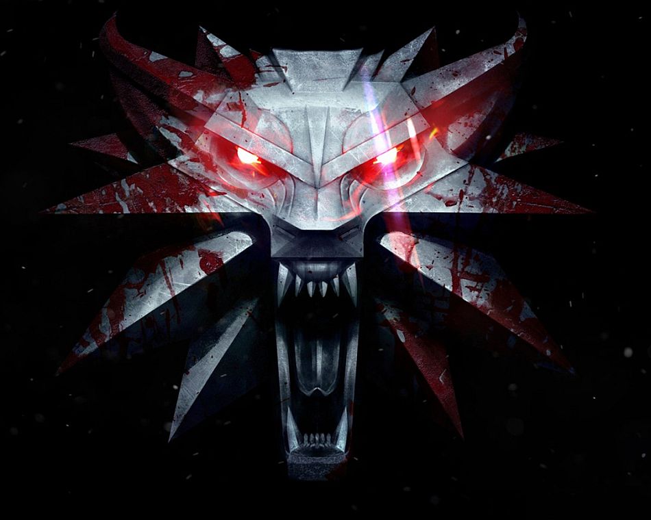 Image for Everything we know about The Witcher 3: Wild Hunt