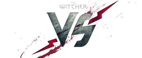 Image for EA's Chillingo to publish The Witcher: Versus on the App Store