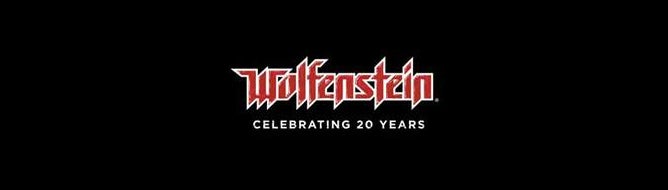 Image for Wolfenstein 3D turns 20, gets browser version and Steam sale